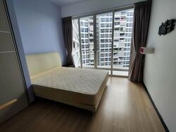 Lake Life (D22), Condominium #598094441